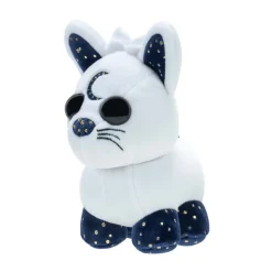 Adopt Me Maskotka Niespodzianka Seria 5