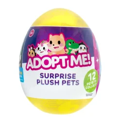 Adopt Me Maskotka Niespodzianka Seria 5