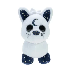 Adopt Me Maskotka Niespodzianka Seria 5