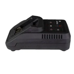 Ładowarka do elektronarzędzi, 20 V