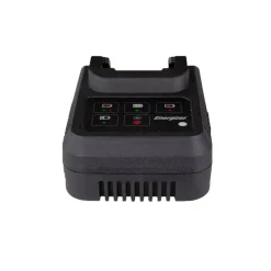 Ładowarka do elektronarzędzi, 20 V
