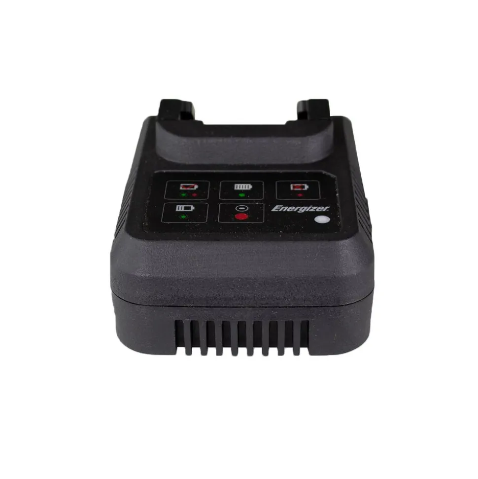 Ładowarka do elektronarzędzi, 20 V