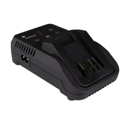 Ładowarka do elektronarzędzi, 20 V