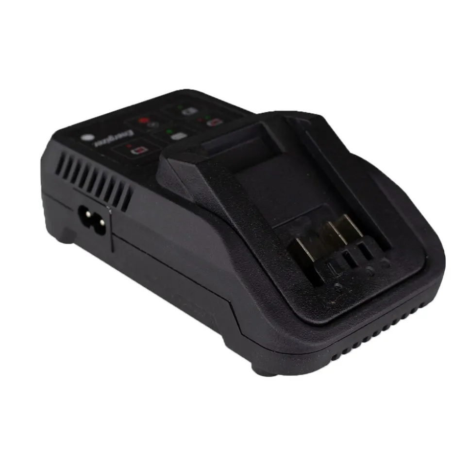 Ładowarka do elektronarzędzi, 20 V