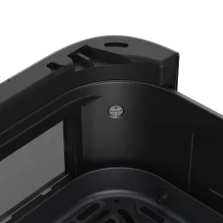 Air Fryer Frytkownica beztłuszczowa z okienkiem Mova AeroChef FD10 Pro, 1800 W, 6 l, biała