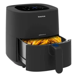 Air Fryer Frytkownica beztłuszczowa Taurus, 1700 W, 5,5 l