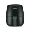 Air Fryer Frytkownica beztłuszczowa Zelmer ZAF2000, 1200 W, 2 l, czarna