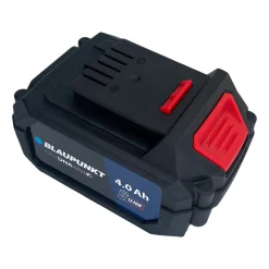 Akumulator Blaupunkt BP1840, 18 V, 4Ah