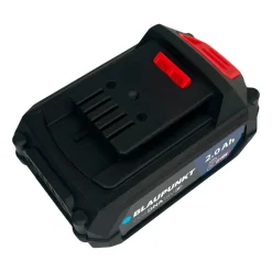 Akumulator Blaupunkt BP1820, 18 V, 2Ah