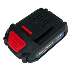 Akumulator Blaupunkt BP1820, 18 V, 2Ah