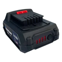 Akumulator Blaupunkt BP1820, 18 V, 2Ah