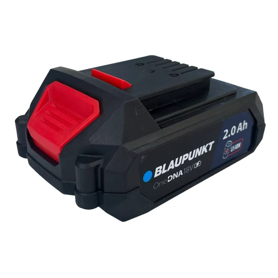 Akumulator Blaupunkt BP1820, 18 V, 2Ah