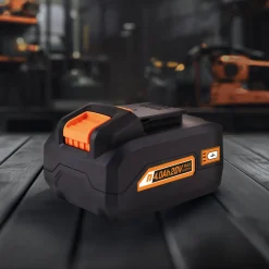 Akumulator litowo-jonowy Niteo 20 V Max, 4 Ah