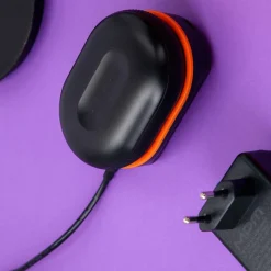 Akumulator MPM GoFree Caku-01, 2000 mAh, do urządzeń z serii GoFree