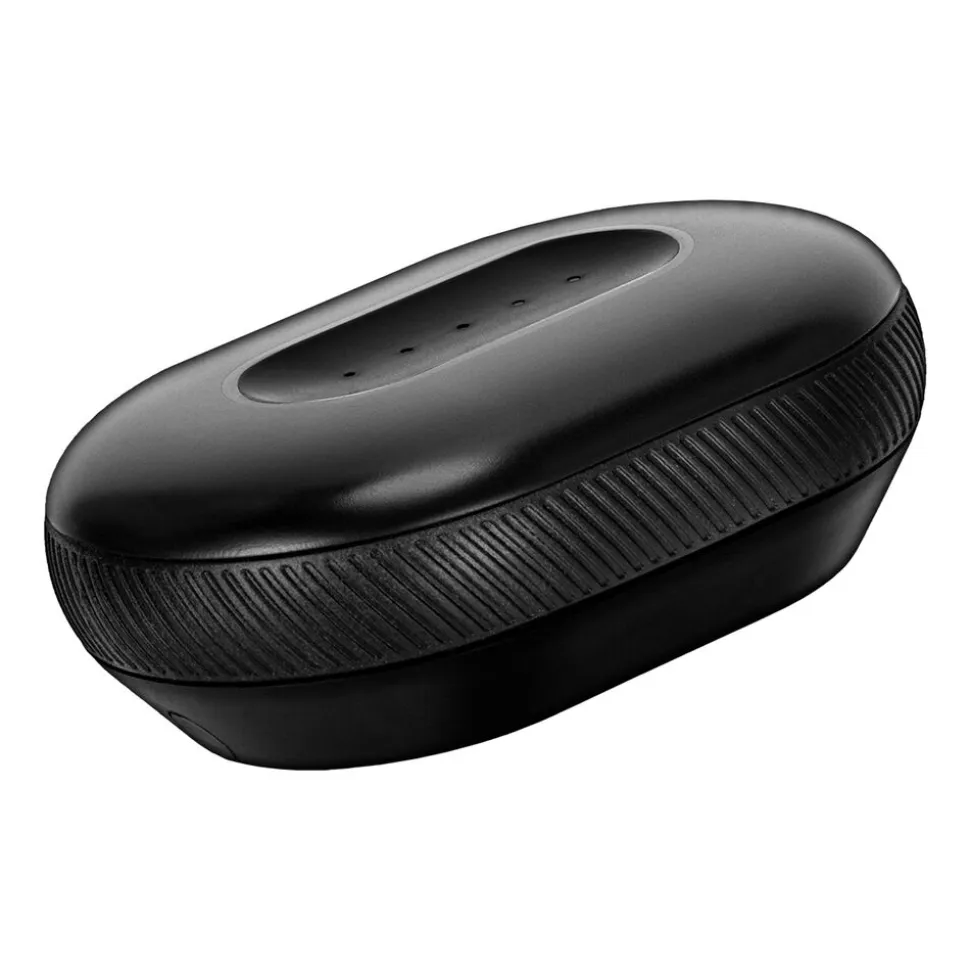 Akumulator MPM GoFree Caku-01, 2000 mAh, do urządzeń z serii GoFree