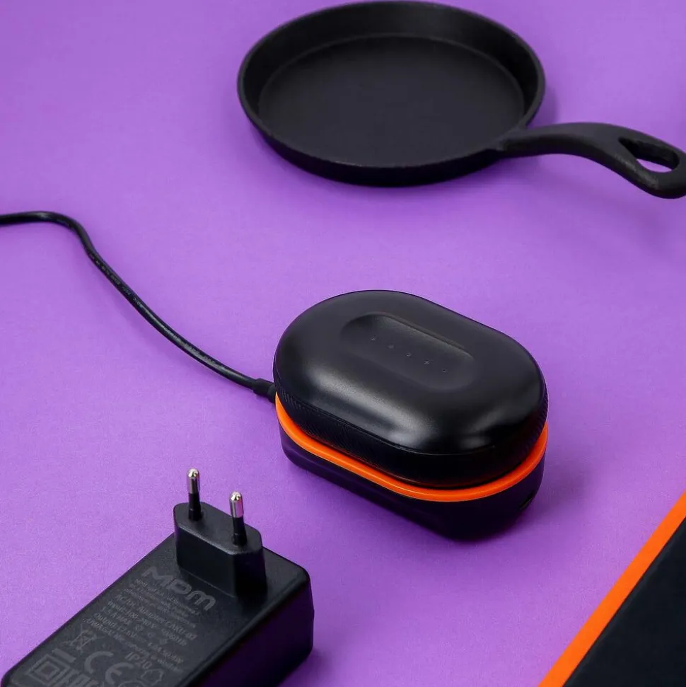 Akumulator MPM GoFree Caku-01, 2000 mAh, do urządzeń z serii GoFree