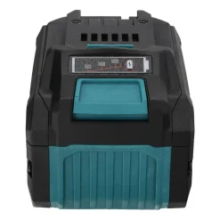 Akumulator NAC B-80-LI-20V, 8 Ah