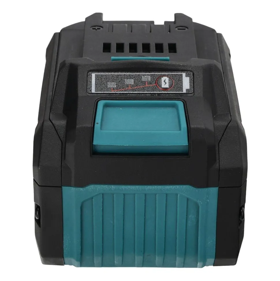 Akumulator NAC B-80-LI-20V, 8 Ah