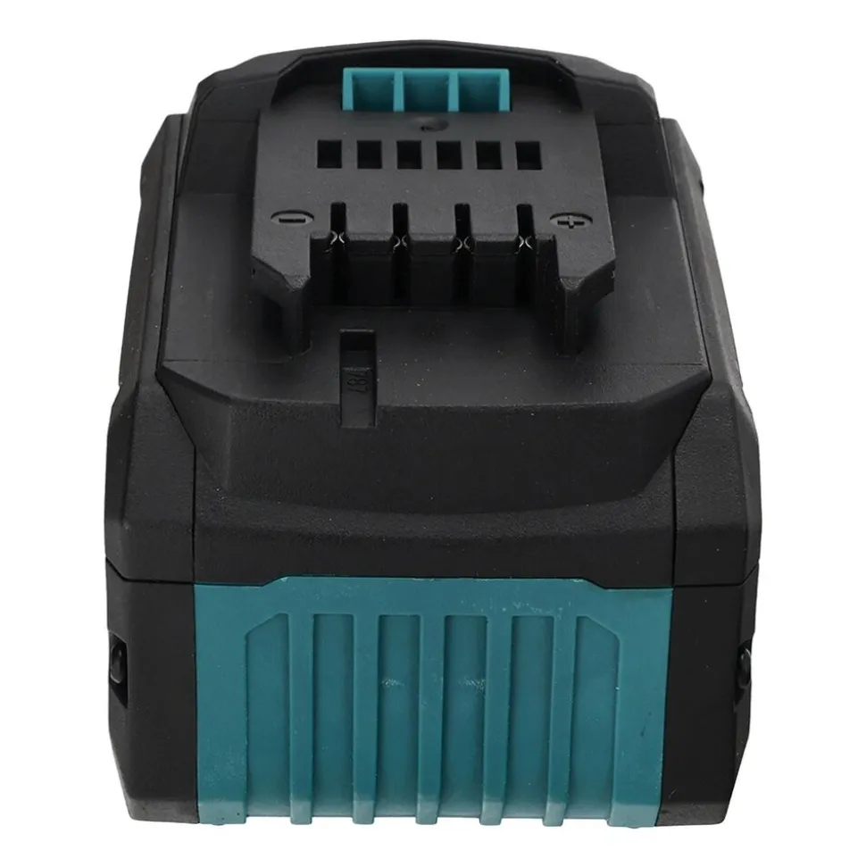 Akumulator NAC B-80-LI-20V, 8 Ah