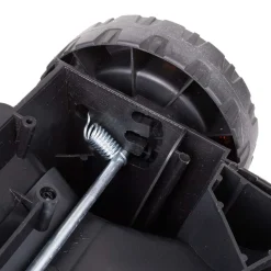 Akumulatorowa kosiarka Niteo 20 V Max, 20 V