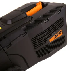 Akumulatorowa kosiarka Niteo 20 V Max, 20 V