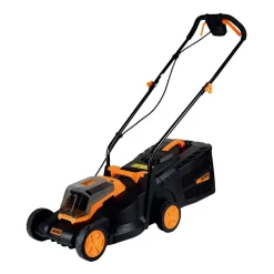 Akumulatorowa kosiarka Niteo 20 V Max, 20 V