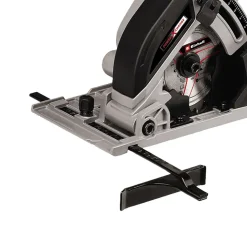 Akumulatorowa mini pilarko-zagłębiarka Einhell TE-CS 18/89 Li Solo, 18 V