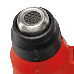Akumulatorowa opalarka Einhell TE-HA 18 Li Solo, 18 V, 2 ustawienia mocy