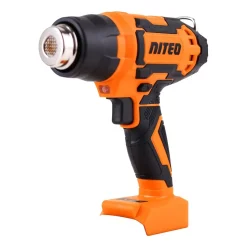 Akumulatorowa opalarka Niteo 20 V Max, 20 V
