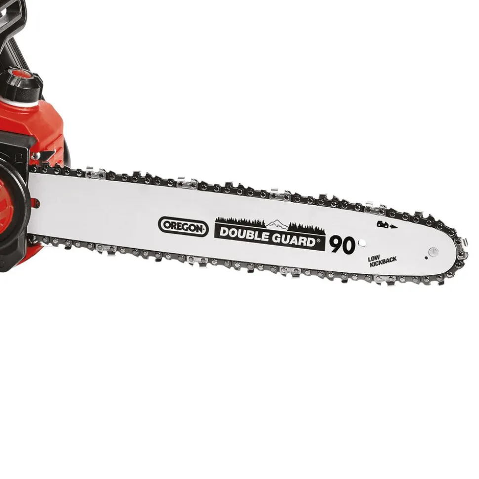 Akumulatorowa piła łańcuchowa GE-LC 36/35 Li-Solo Einhell, 18 V