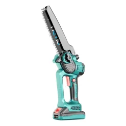 Akumulatorowa piła łańcuchowa NeviQ LX8303 8”