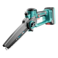 Akumulatorowa piła łańcuchowa NeviQ LX8303 8”
