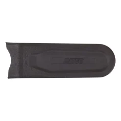 Akumulatorowa piła łańcuchowa Niteo 20 V Max, 20 V