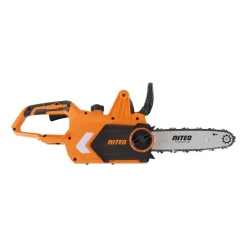 Akumulatorowa piła łańcuchowa Niteo 20 V Max, 20 V