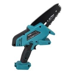 Akumulatorowa piła do gałęzi NAC, 20 V, 10 cm