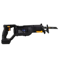 Akumulatorowa piła szablasta Niteo Pro 20 V Max, 20 V