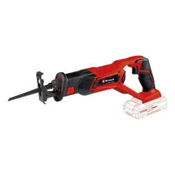 Akumulatorowa piła szablasta Einhell TE-AP 18/22 Li-Solo, 18 V