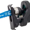 Akumulatorowa piła szablasta NAC RS-20-LI-20V, 20 V