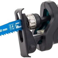 Akumulatorowa piła szablasta NAC RS-20-LI-20V, 20 V