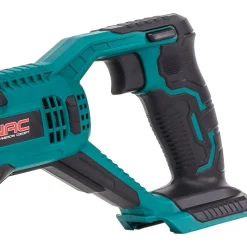 Akumulatorowa piła szablasta NAC RS-20-LI-20V, 20 V