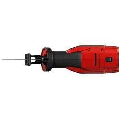 Akumulatorowa piła szablasta TE-AP 18/28 LI BL Solo Einhell, 18 V