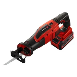 Akumulatorowa piła szablasta TE-AP 18/28 LI BL Solo Einhell, 18 V