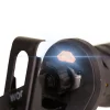 Akumulatorowa piła szablasta Niteo 20 V Max, 20 V