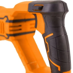 Akumulatorowa piła szablasta Niteo 20 V Max, 20 V