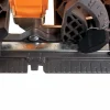 Akumulatorowa piła tarczowa Niteo 20 V Max, 20 V
