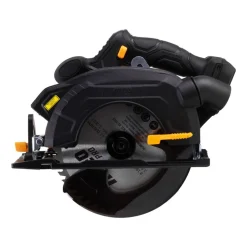 Akumulatorowa piła tarczowa Niteo Pro 20 V Max, 20 V