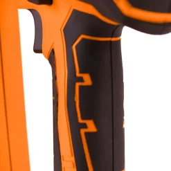 Akumulatorowa pilarka łańcuchowa Niteo 20 V Max, 20 V