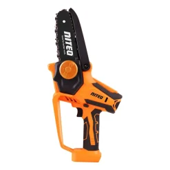 Akumulatorowa pilarka łańcuchowa Niteo 20 V Max, 20 V