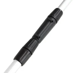 Akumulatorowa pilarka na wysięgniku NAC PCB-BL-LI-20V, 20 V