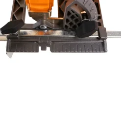 Akumulatorowa pilarka tarczowa Niteo 20 V Max, 20 V